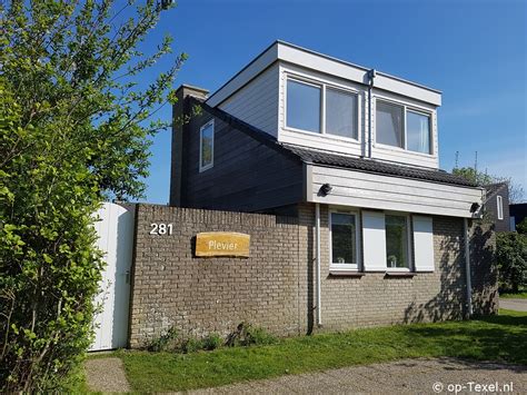 Vakantieverblijven: Vakantiehuizen en Appartementen Deals.